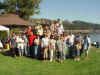 1974reunion_a.jpg (57543 bytes)