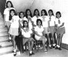 wpe4C.gif (100171 bytes)