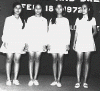 wpe50.gif (52827 bytes)
