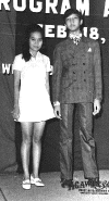 wpe52.gif (34920 bytes)