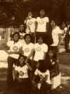 jadwcu.jpg (90483 bytes)